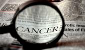 Cancer facts: Why surgery may not always be the cure