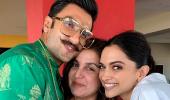 Deepika-Ranveer wedding: 4 reasons we are excited