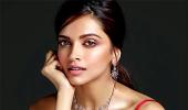 Why India loves Deepika more than Sachin, Virat, Alia