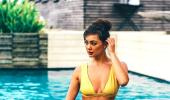 Meet Miss Universe Australia 2018, Instagram's latest sensation