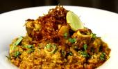 Winter recipe: How to make Mutton Khichada