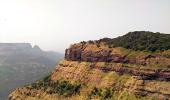 Pix: What a weekend in Matheran feels like