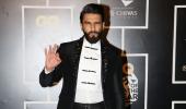 The question everyone wants to ask Ranveer