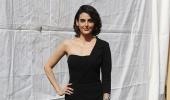 Pics: Mandana has some style inspiration for you