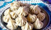 Ganesha recipe: How to make modak at home