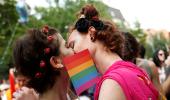 'Most psychologists are not queer-friendly'