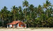 Want to live away from the metros? Goa is the place for you