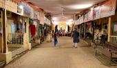 Must see! Ganpati celebrations at Mumbai's oldest pandal