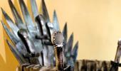 Photos: A special treat for Game of Thrones' fans