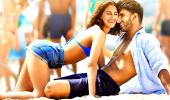 10 Things Men should know about SEX