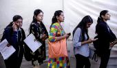 Unemployed? 5 things Indian graduates should do