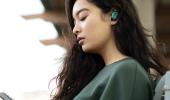 Is Skullcandy Push wireless earbuds worth Rs 9,999?