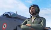 Review: Gamers will love Indian Air Force: A Cut Above