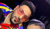 I-Day special: Raftaar has a message for YOU!