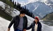 These pix from Kashmir will make you fall in love