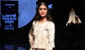 Pix: There's something MAGICAL about Mrunal!