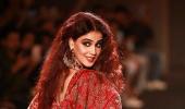 WOW! Genelia, we missed you