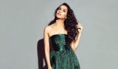 5 style lessons from Shraddha Kapoor