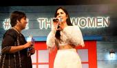 Must-read! What Katrina Kaif thinks of Bollywood