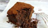 Reader recipe: How to make delicious brownies