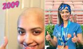 Must read: Life lessons from a cancer survivor