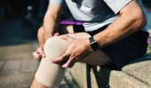 How to fight knee pain, which affects 15 crore Indians