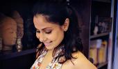 Don't miss: Chhavi Hussein's inspiring post for new mums