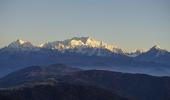 Reader's pix: Stunning views of Mount Everest