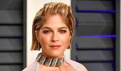 Must-read: Selma Blair's touching post about multiple sclerosis