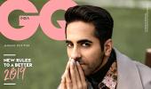 Psst! This is what Ayushmann does in his spare time