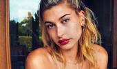 Must-read! A model's open letter about struggling to be confident