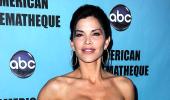 Who is Lauren Sanchez, the new woman in Jeff Bezos' life?
