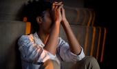 DON'T ignore these 10 warning signs of depression