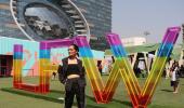 First look: Lakme Fashion Week begins