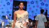 Why women love Varun Bahl