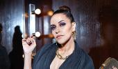 Revealed! Neha Dhupia's new LOVE interest