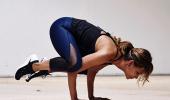 Can yoga help you reverse diabetes?