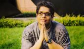 'I am suffering from clinical depression': Tanmay Bhat