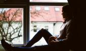 Depression: 10 signs to WATCH OUT for