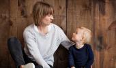 10 Tips To Communicate Better With Your Child