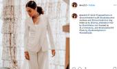 Sonam or Taapsee: Who wore the pantsuit better?