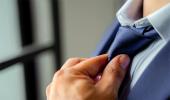 3 reasons why IITians make better entrepreneurs