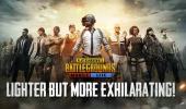 China reacts to India's ban on PUBG, other apps