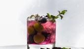 Easy summer cocktail recipes