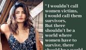 Must-read! 8 inspiring quotes by Priyanka Chopra