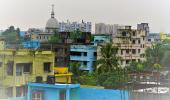 Travel pics: When in Kolkata, don't miss these sights