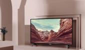 Looking for an affordable smart TV?