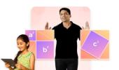 Byju's takes Rs 300 crore unsecured loan from Aakash