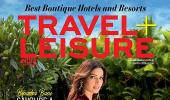 This is Bipasha Basu's favourite travel destination