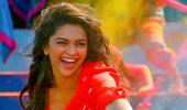 6 smart things women MUST do this Holi